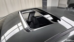 Hyundai AVANTE 1.6 2021 года из Южной Кореи