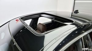 BMW 7-Series 730d xDrive M Sport 2021 года из Южной Кореи