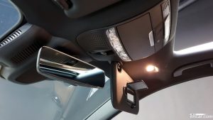 Mercedes-Benz E-Class E220d 4MATIC Exclusive 2021 года из Южной Кореи