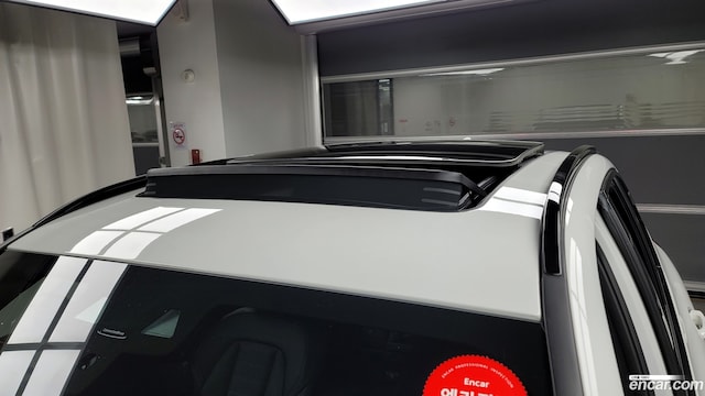 33189609_023.jpg BMW X3 xDrive 20i M Sport Online Exclusive Edition 2021 года из Южной Кореи