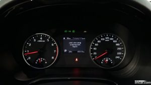 Kia Seltos Бензин 1.6 Turbo 2WD 2020 года из Южной Кореи
