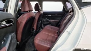 Kia Seltos Бензин 1.6 Turbo 2WD 2020 года из Южной Кореи