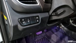 Kia Seltos Бензин 1.6 Turbo 2WD 2020 года из Южной Кореи