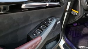 Kia Seltos Бензин 1.6 Turbo 2WD 2020 года из Южной Кореи