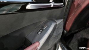 Kia Seltos Бензин 1.6 Turbo 2WD 2020 года из Южной Кореи