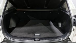 Kia Seltos Бензин 1.6 Turbo 2WD 2020 года из Южной Кореи