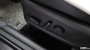Kia Sportage Бензин 1.6 Turbo 2WD 2022 года из Южной Кореи
