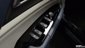 Kia Sportage Бензин 1.6 Turbo 2WD 2022 года из Южной Кореи