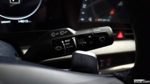 Kia Sportage Бензин 1.6 Turbo 2WD 2022 года из Южной Кореи