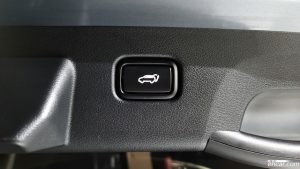 Kia Sportage Бензин 1.6 Turbo 2WD 2022 года из Южной Кореи