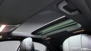 Mercedes-Benz S-Class S350 d 4MATIC AMG Line 2020 года из Южной Кореи