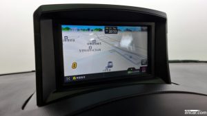 Hyundai Starex 2019 года из Южной Кореи