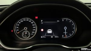 Genesis G80 Бензин 2.5 Turbo 2WD 2022 года из Южной Кореи