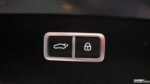 Genesis G80 Бензин 2.5 Turbo 2WD 2022 года из Южной Кореи