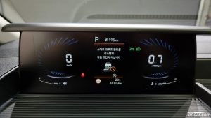 Hyundai Staria Wagon 3Door 2022 года из Южной Кореи