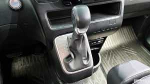 Hyundai Staria Wagon 3Door 2022 года из Южной Кореи