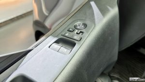 Hyundai Staria Wagon 3Door 2022 года из Южной Кореи