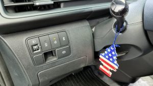 Hyundai Staria Wagon 3Door 2022 года из Южной Кореи