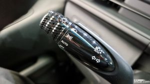 Hyundai Staria Wagon 3Door 2022 года из Южной Кореи