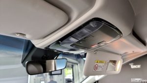Hyundai Staria Wagon 3Door 2022 года из Южной Кореи