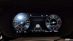 Kia K5 1.6 Turbo 2021 года из Южной Кореи