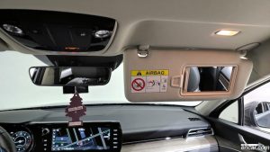 Kia K5 1.6 Turbo 2021 года из Южной Кореи