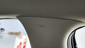 Kia K5 1.6 Turbo 2021 года из Южной Кореи