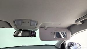 Hyundai AVANTE 1.6 2020 года из Южной Кореи