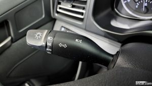 Hyundai AVANTE 1.6 2020 года из Южной Кореи
