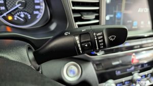 Hyundai AVANTE 1.6 2020 года из Южной Кореи