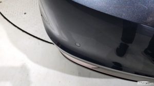 Hyundai AVANTE 1.6 2020 года из Южной Кореи