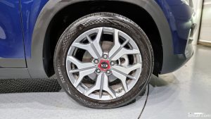 Kia Seltos Бензин 1.6 Turbo 2WD 2020 года из Южной Кореи