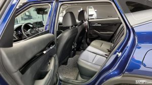 Kia Seltos Бензин 1.6 Turbo 2WD 2020 года из Южной Кореи