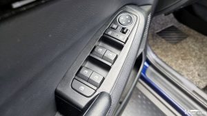 Kia Seltos Бензин 1.6 Turbo 2WD 2020 года из Южной Кореи