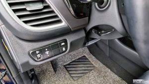 Kia Seltos Бензин 1.6 Turbo 2WD 2020 года из Южной Кореи