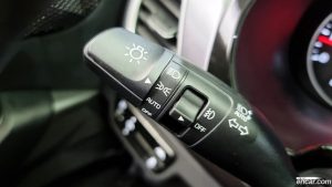 Kia Seltos Бензин 1.6 Turbo 2WD 2020 года из Южной Кореи