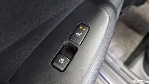 Kia Seltos Бензин 1.6 Turbo 2WD 2020 года из Южной Кореи