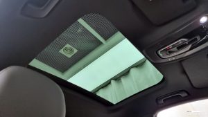 Audi A6 45 TFSI Premium 2021 года из Южной Кореи