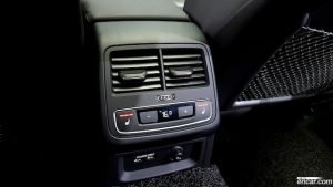 Audi A4 40 TFSI Premium 2021 года из Южной Кореи