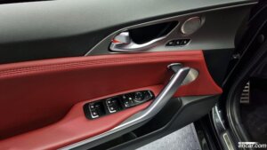 Kia Stinger 3.3 Turbo AWD 2019 года из Южной Кореи