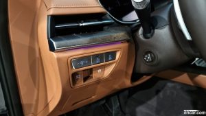 Genesis G80 Бензин 2.5 Turbo AWD 2022 года из Южной Кореи