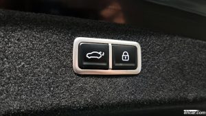 Genesis G80 Бензин 2.5 Turbo AWD 2022 года из Южной Кореи