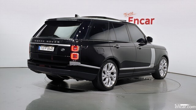 33197957_002.jpg Land Rover Range Rover 4.4 SDV8 Vogue SE Дизель 2019 года из Южной Кореи