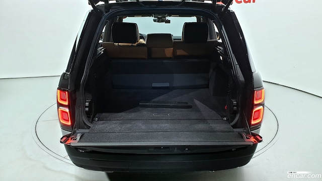 33197957_024.jpg Land Rover Range Rover 4.4 SDV8 Vogue SE Дизель 2019 года из Южной Кореи