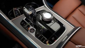 BMW 8-Series 840i xDrive M Sport Gran Coupe 2022 года из Южной Кореи