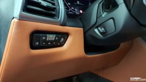 BMW 8-Series 840i xDrive M Sport Gran Coupe 2022 года из Южной Кореи