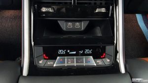 BMW 8-Series 840i xDrive M Sport Gran Coupe 2022 года из Южной Кореи