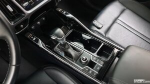 Kia Sorento Дизель 2.2 2WD 2022 года из Южной Кореи