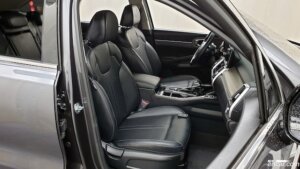Kia Sorento Дизель 2.2 2WD 2022 года из Южной Кореи