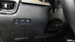 Kia Sorento Дизель 2.2 2WD 2022 года из Южной Кореи